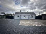 Adamstown, Dunleer, Louth