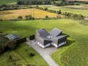 Adamstown, Garristown, County Dublin