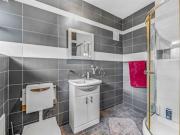 Adamstown, Garristown, County Dublin DNG Tormey Lee 4950...