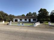 Adamswood, Croagh, Limerick, County Limerick