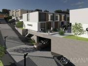 ADANA Casa 5 en Vía Intervalles, 3 DORMITORIOS CON BAÑO,...