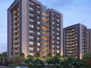 Chharodi 3 BHK Apartment For Sale Ahmedabad