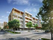 Adani Brahma Samsara Vilasa,Sector 63 3 BHK Apartment...