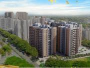 Adani Elysium Novus,Shantigram 2 BHK Apartment For Sale...