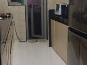 Adani Group Western Heights 3 Bedroom 1357 Sq. Ft....
