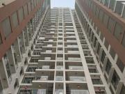 Adani Group Western Heights 4 Bedroom 1600 Sq. Ft....