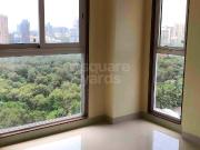 Adani Linkbay Residences 2 Bedroom 824 Sq. Ft. Apartment...