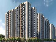 Adani Linkbay Residences,Andheri West 2 BHK Apartment...