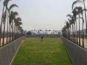 Sector 102 Residential Plot For Sale Gurgaon