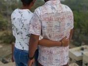 Adani Shantigram Water Lily 3 Bedroom 2433 Sq. Ft....