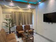 Adani Ten BKC 2 Bedroom 800 Sq. Ft. Apartment in Bandra...