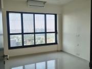 Adani Ten BKC 2 Bedroom 850 Sq. Ft. Apartment in Bandra...