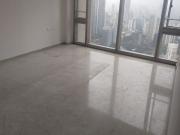 Adani Ten BKC 3 Bedroom 1100 Sq. Ft. Apartment in Bandra...