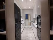 Adani Ten BKC 3 Bedroom 1100 Sq. Ft. Apartment in Bandra...