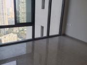 Adani Ten BKC 3 Bedroom 1183 Sq. Ft. Apartment in Bandra...