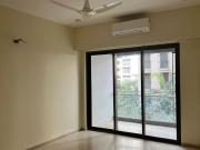 Adani Ten BKC 3 Bedroom 1200 Sq. Ft. Apartment in Bandra...