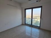 Adani Ten BKC 3 Bedroom 1280 Sq. Ft. Apartment in Bandra...