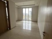 Adani Ten BKC 3 Bedroom 1600 Sq. Ft. Apartment in Bandra...