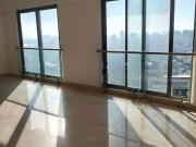 Adani Ten BKC 3 Bedroom 1739 Sq. Ft. Apartment in Bandra...