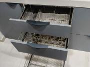 Adani Ten BKC 4 Bedroom 2100 Sq. Ft. Apartment in Bandra...