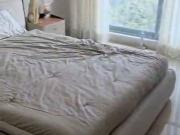 Adani Ten BKC 4 Bedroom 2280 Sq. Ft. Apartment in Bandra...