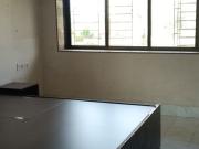 Adani Western Heights Sky Apartments 3 Bedroom 1160 Sq....