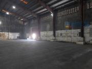 Adaptable Industrial Warehouse: Ideal for Your Business...