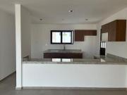 Adara privada residencial Temozón Norte Mérida Yucatan