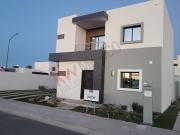 Adara Residencial Sección III Modelo Orion con Precio de...