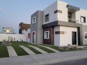 Adara Residencial Sección III Modelo Orion con Precio de...