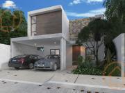 ADARA RESIDENCIAL/TEMOZ?N NORTE MOD. #205