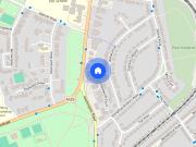 Adare Drive, Coventry