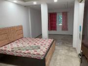 Adarsh Apartments CGHS Ltd 2 Bedroom 1000 Sq. Ft....