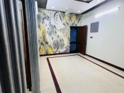 Adarsh Apartments CGHS Ltd 2 Bedroom 850 Sq. Ft....