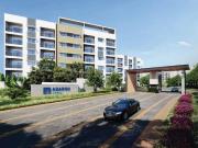 Adarsh Lumina,Kasavanahalli 2.5 BHK Apartment For Sale...