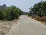 Adarsh Nagar Raj Nagar ex 168 Sq. Yd. Plot in Raj Nagar...