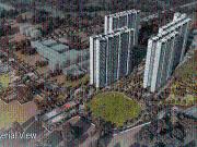 Gunjur Village 2 BHK Apartment For Sale Bengaluru