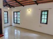 Adarsh Serenity 4 Bedroom 4050 Sq. Ft. Villa in...