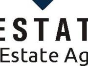Adarsh Vista 3 Bedroom 2500 Sq. Ft. Villa in...