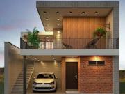 Tiruvottiyur 1 BHK Villa For Sale Chennai