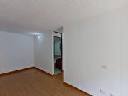 Adarves de Castilla Apartamento en Venta en Nuevo Techo,...
