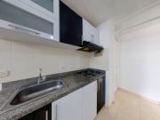 Adarves De Castilla Villa Alsacia, Kennedy