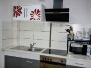 Adasflats Hempenweg 3.Floor, Bremen Amsterdam Apartments...