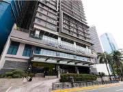 ADB AVENUE TOWER BRGY. ORANBO, PASIG CITY