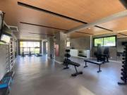 ADBVSB 189 Apto 602051002 49