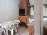 ADCASL 341 601251044 16