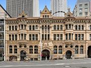 Add Character to your business!