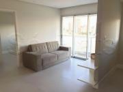 ADD Nova Berrini, disponÃvel para locaÃ§Ã£o 46mÂ², 1...