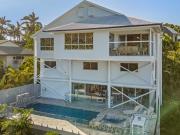 Add Some Panache to Your Privacy Panoramic Sea, Island &...