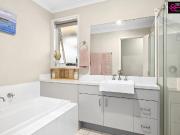 Add this to your portfolio